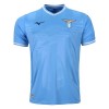 Maillot de Foot SS Lazio Domicile 2023-24 Maillot de Foot SS Lazio Domicile 2023-24
